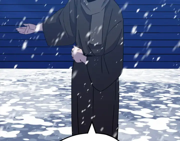 漫画《从士兵到君主》第137话  艰难的胜利第219张图