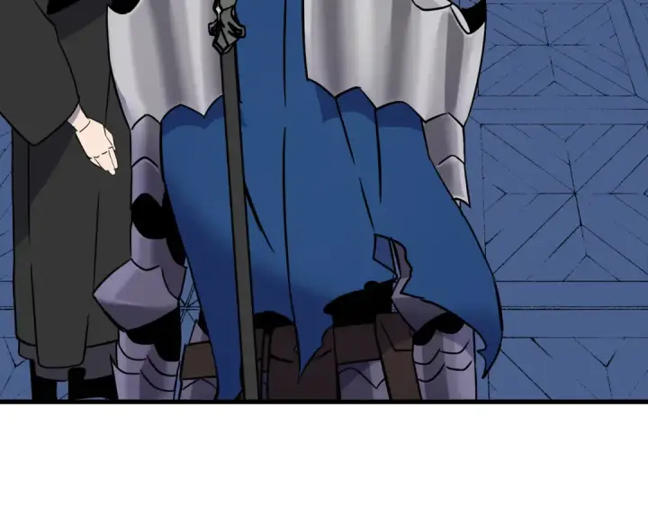 漫画《从士兵到君主》第137话  艰难的胜利第231张图