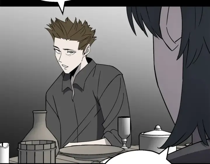 漫画《从士兵到君主》第137话  艰难的胜利第237张图