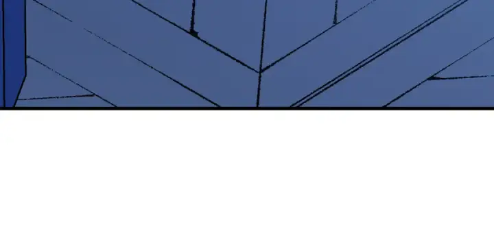 漫画《从士兵到君主》第137话  艰难的胜利第244张图