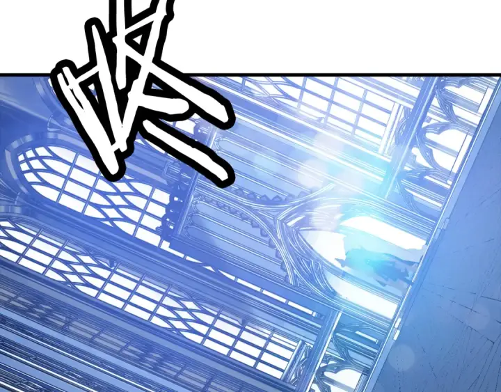 漫画《从士兵到君主》第137话  艰难的胜利第246张图