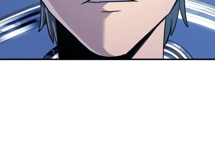 漫画《从士兵到君主》第137话  艰难的胜利第251张图