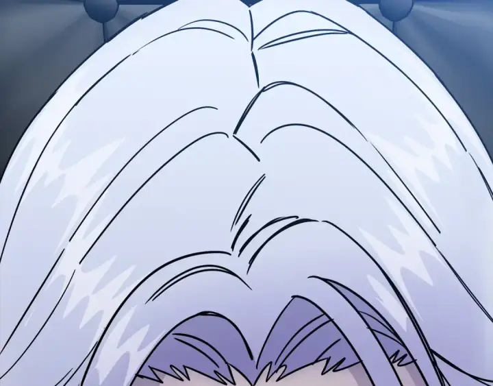 漫画《从士兵到君主》第137话  艰难的胜利第253张图