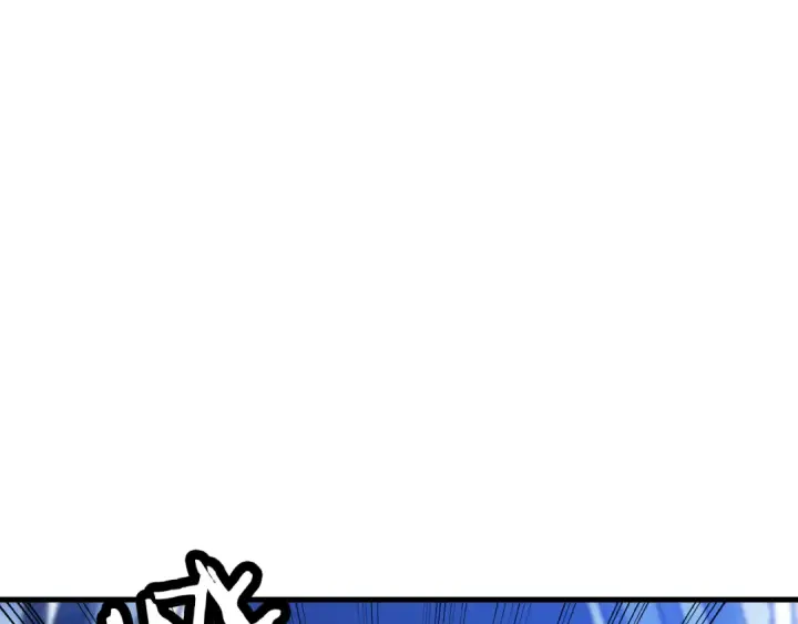 漫画《从士兵到君主》第137话  艰难的胜利第255张图