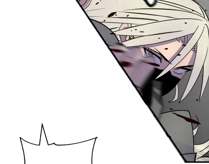 漫画《从士兵到君主》第137话  艰难的胜利第26张图