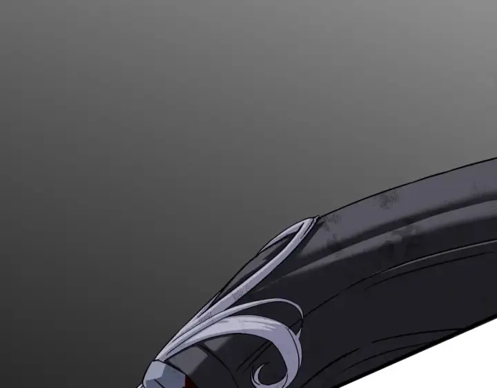 漫画《从士兵到君主》第137话  艰难的胜利第36张图