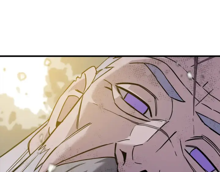 漫画《从士兵到君主》第137话  艰难的胜利第43张图