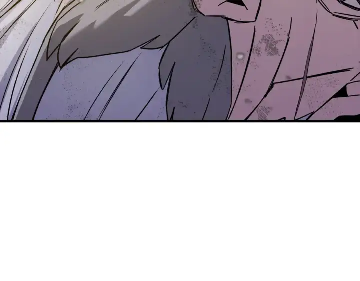 漫画《从士兵到君主》第137话  艰难的胜利第44张图