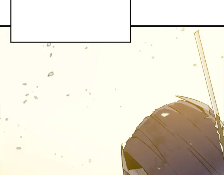 漫画《从士兵到君主》第137话  艰难的胜利第46张图