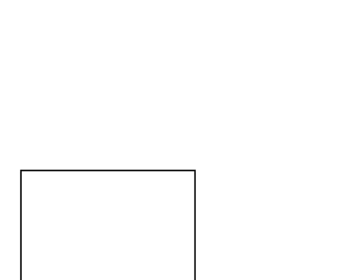 漫画《从士兵到君主》第137话  艰难的胜利第53张图