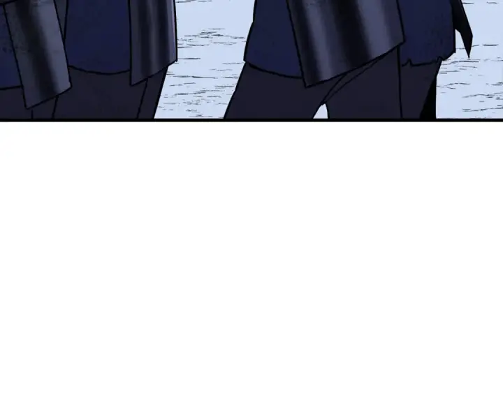 漫画《从士兵到君主》第137话  艰难的胜利第62张图