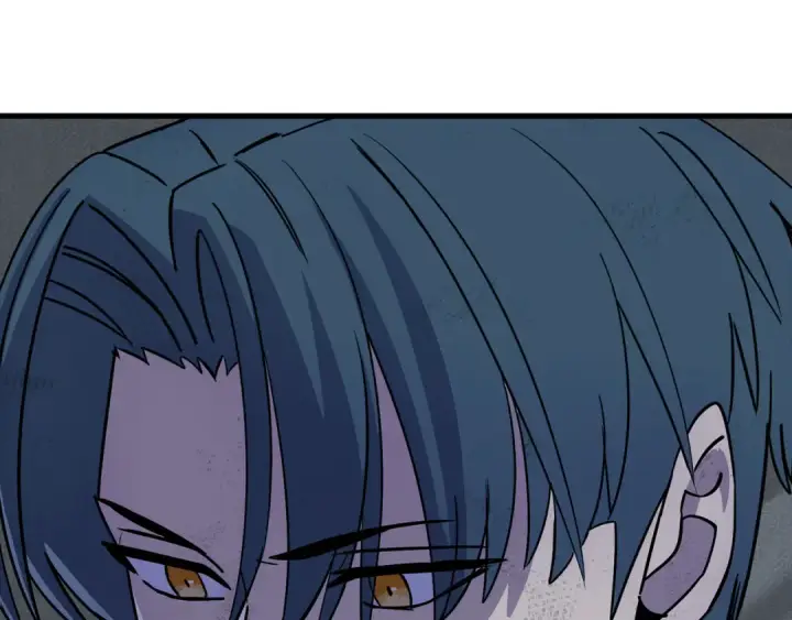 漫画《从士兵到君主》第137话  艰难的胜利第67张图