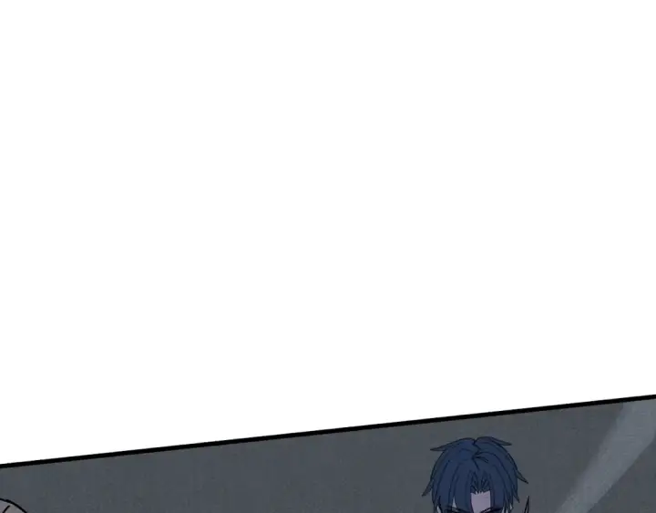 漫画《从士兵到君主》第137话  艰难的胜利第69张图