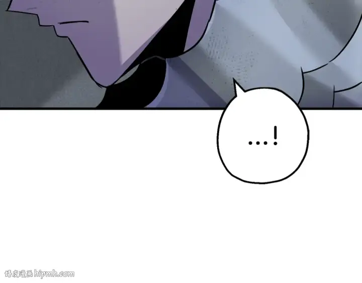 漫画《从士兵到君主》第137话  艰难的胜利第88张图