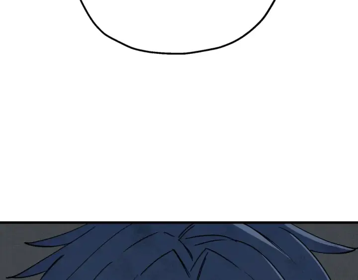 漫画《从士兵到君主》第137话  艰难的胜利第98张图