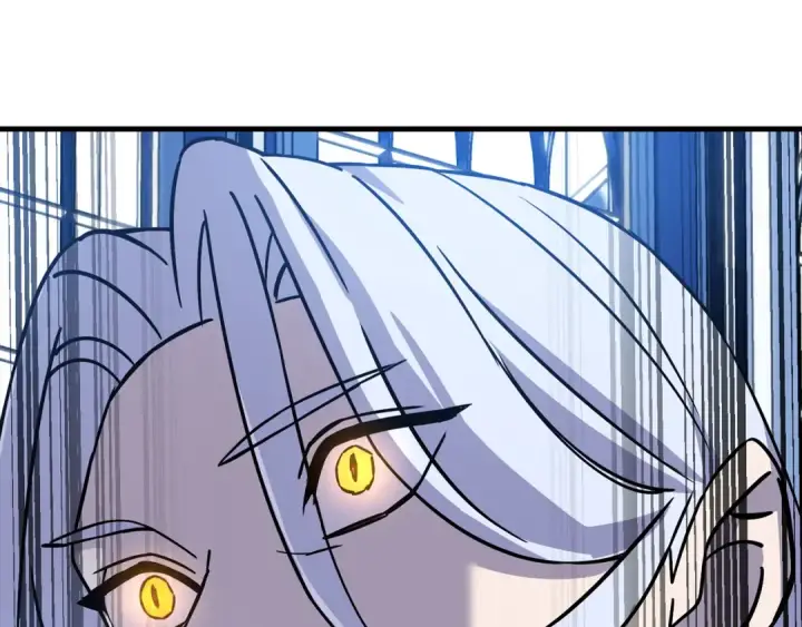漫画《从士兵到君主》第138话  龙的愿望第100张图