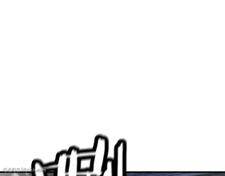 漫画《从士兵到君主》第138话  龙的愿望第112张图