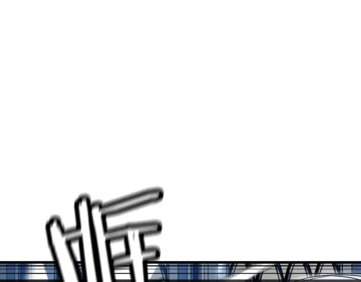 漫画《从士兵到君主》第138话  龙的愿望第117张图