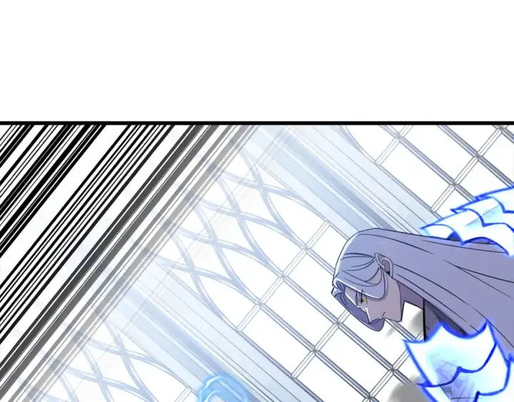漫画《从士兵到君主》第138话  龙的愿望第121张图