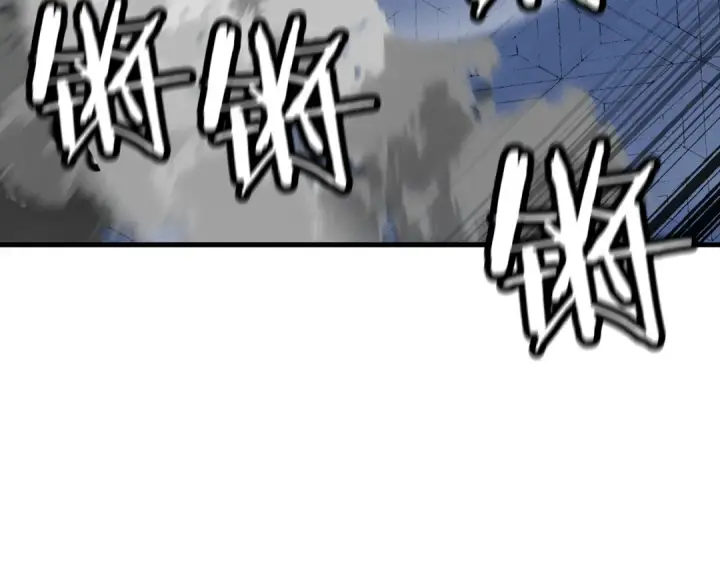 漫画《从士兵到君主》第138话  龙的愿望第126张图