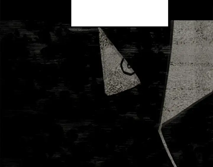 漫画《从士兵到君主》第138话  龙的愿望第13张图