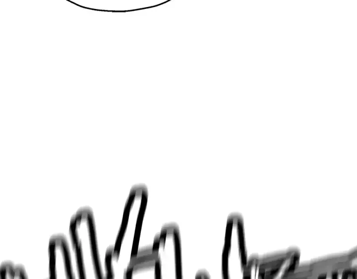 漫画《从士兵到君主》第138话  龙的愿望第138张图