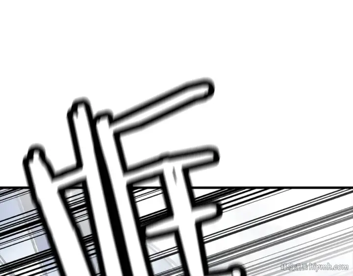 漫画《从士兵到君主》第138话  龙的愿望第152张图