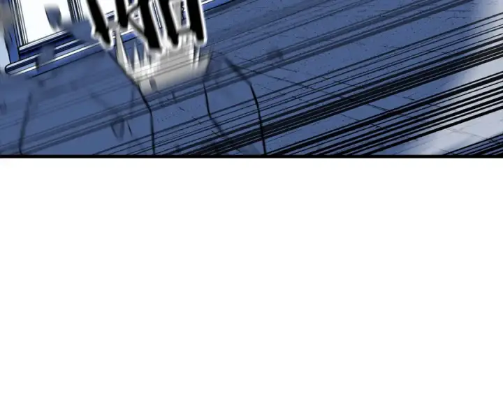 漫画《从士兵到君主》第138话  龙的愿望第155张图