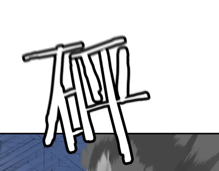 漫画《从士兵到君主》第138话  龙的愿望第156张图