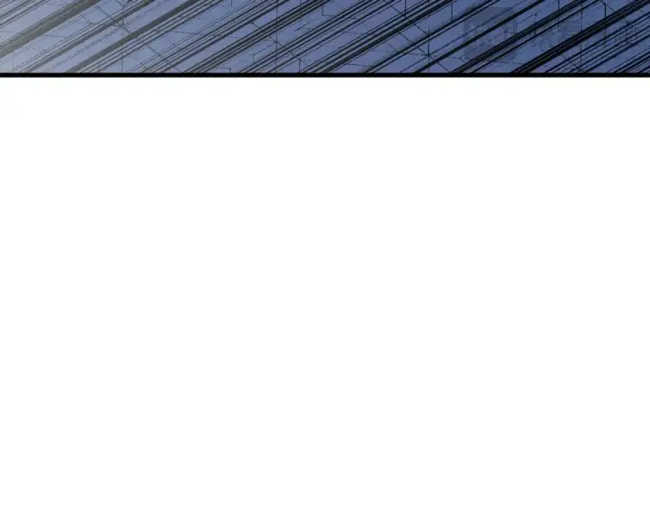 漫画《从士兵到君主》第138话  龙的愿望第158张图