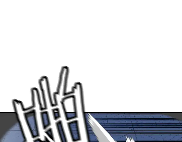 漫画《从士兵到君主》第138话  龙的愿望第163张图
