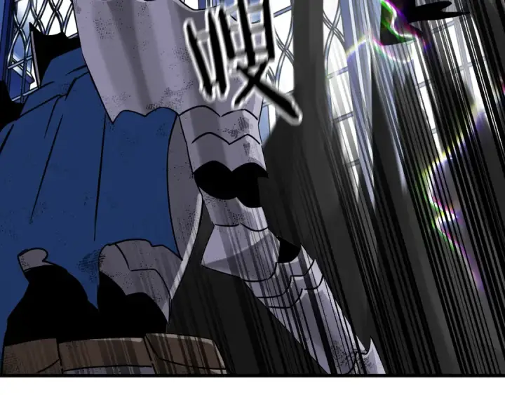 漫画《从士兵到君主》第138话  龙的愿望第167张图