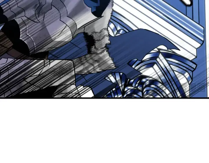 漫画《从士兵到君主》第138话  龙的愿望第174张图