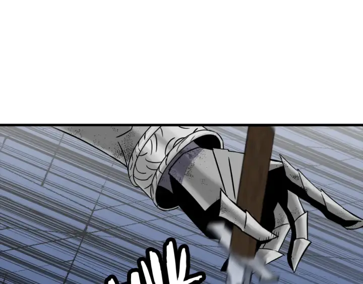 漫画《从士兵到君主》第138话  龙的愿望第175张图