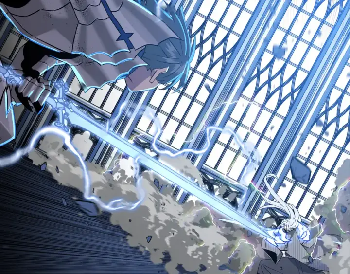 漫画《从士兵到君主》第138话  龙的愿望第178张图