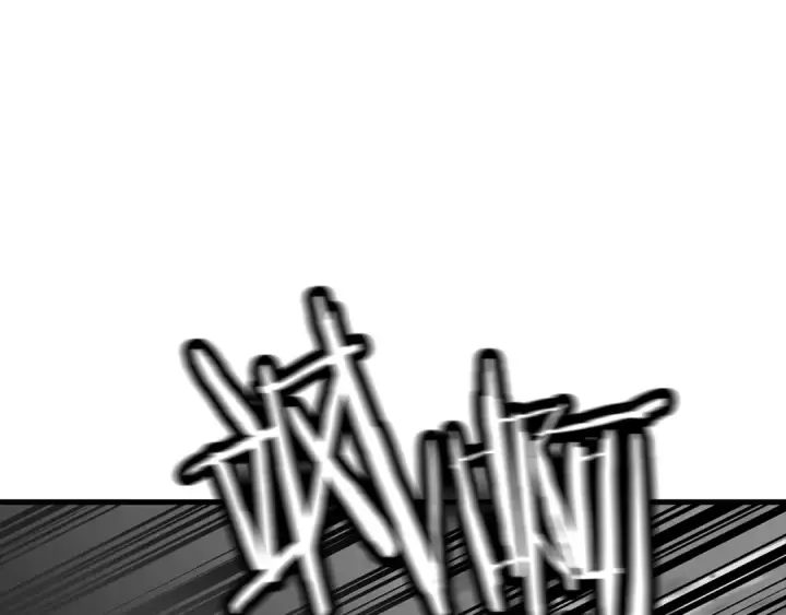 漫画《从士兵到君主》第138话  龙的愿望第182张图
