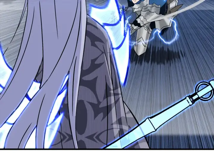 漫画《从士兵到君主》第138话  龙的愿望第186张图