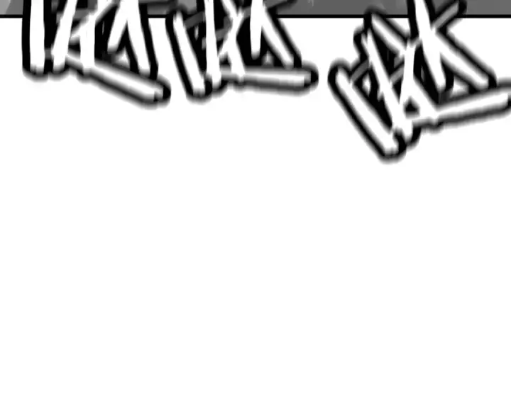 漫画《从士兵到君主》第138话  龙的愿望第193张图