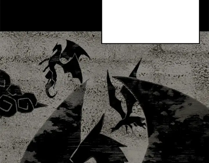 漫画《从士兵到君主》第138话  龙的愿望第2张图