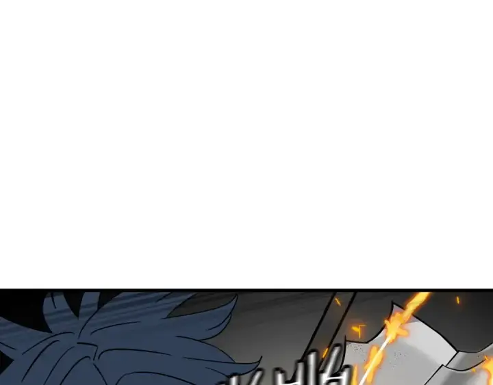 漫画《从士兵到君主》第138话  龙的愿望第210张图
