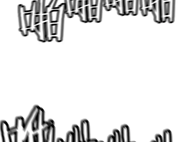漫画《从士兵到君主》第138话  龙的愿望第212张图