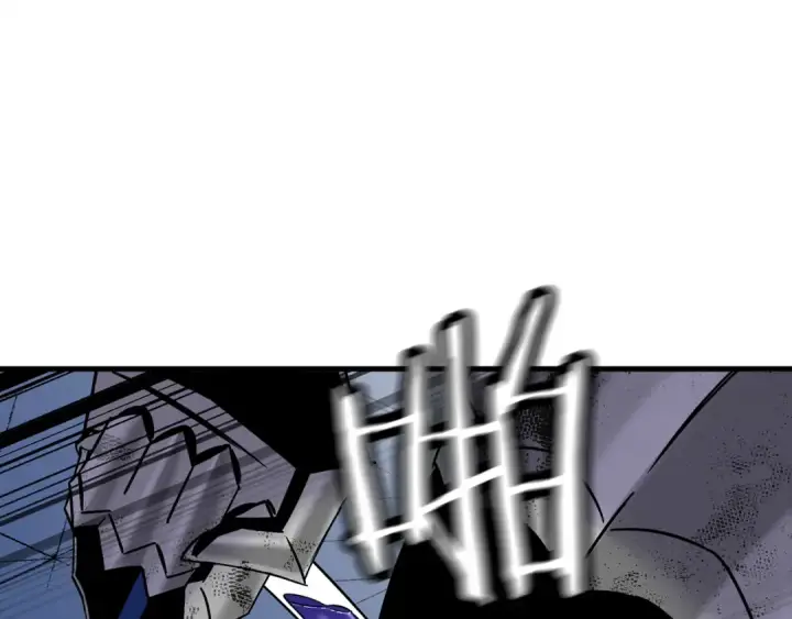 漫画《从士兵到君主》第138话  龙的愿望第215张图