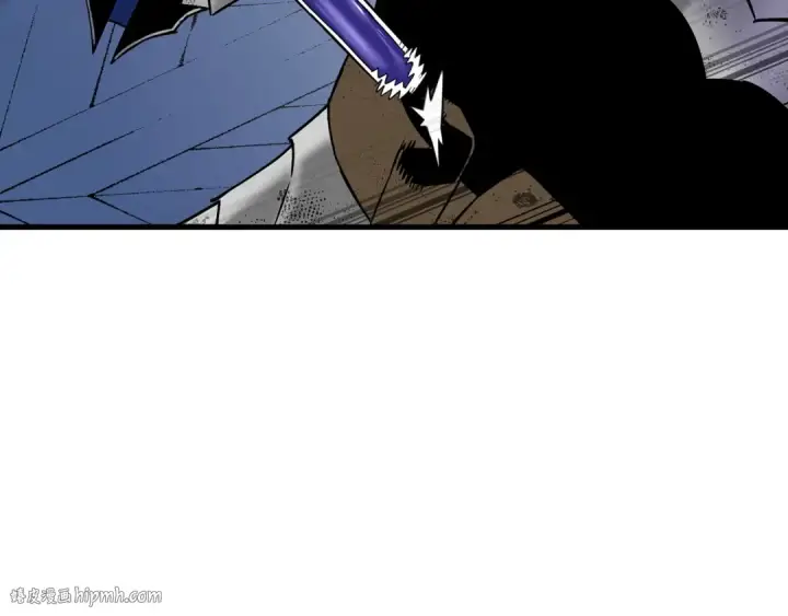 漫画《从士兵到君主》第138话  龙的愿望第216张图
