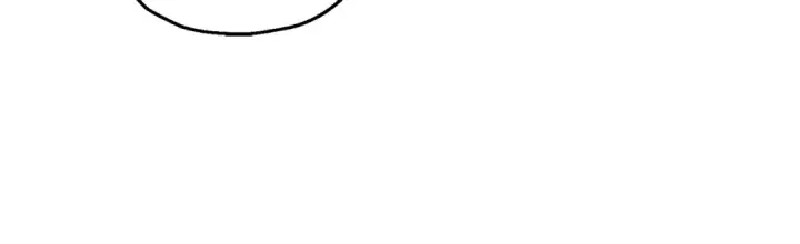 漫画《从士兵到君主》第138话  龙的愿望第222张图