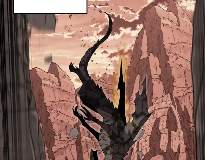 漫画《从士兵到君主》第138话  龙的愿望第23张图