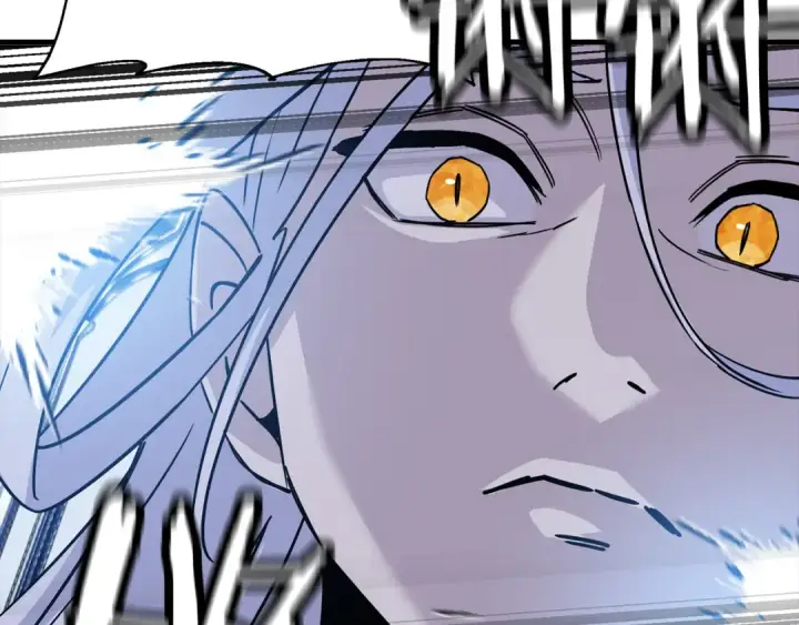 漫画《从士兵到君主》第138话  龙的愿望第235张图