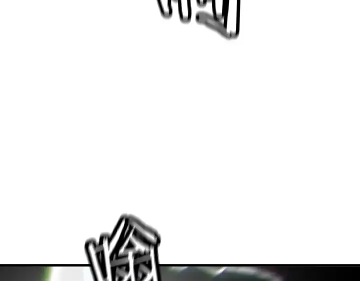 漫画《从士兵到君主》第138话  龙的愿望第250张图