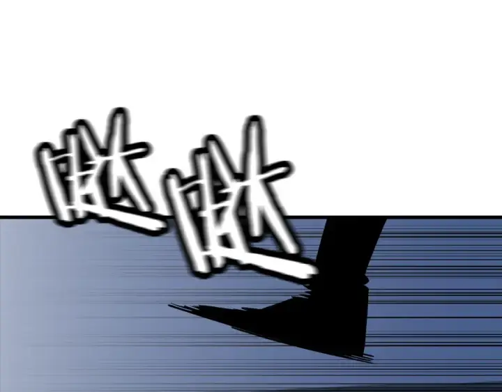 漫画《从士兵到君主》第138话  龙的愿望第260张图
