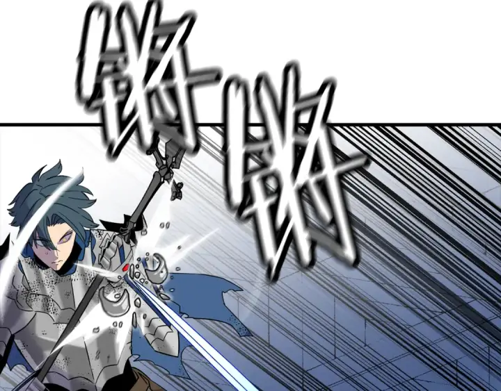 漫画《从士兵到君主》第138话  龙的愿望第262张图
