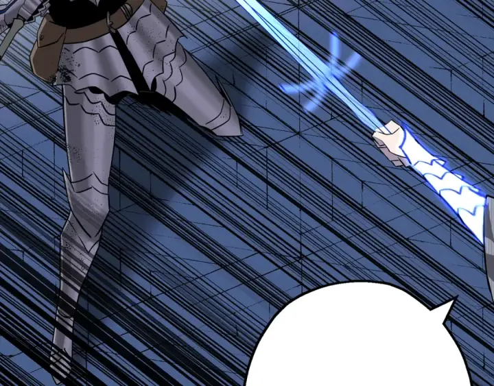 漫画《从士兵到君主》第138话  龙的愿望第263张图